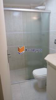 Apartamento, 2 quartos, 65 m² - Foto 22