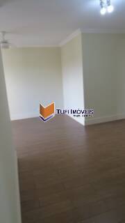 Apartamento, 2 quartos, 65 m² - Foto 3