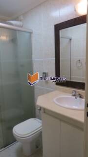Apartamento, 2 quartos, 65 m² - Foto 23