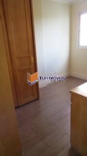 Apartamento, 2 quartos, 65 m² - Foto 24