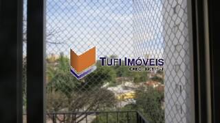 Apartamento, 2 quartos, 65 m² - Foto 25