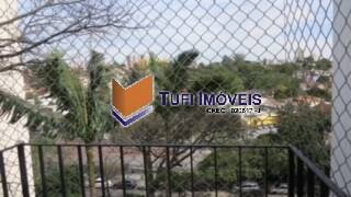 Apartamento, 2 quartos, 65 m² - Foto 26