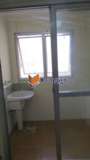 Apartamento, 2 quartos, 65 m² - Foto 30