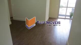 Apartamento, 2 quartos, 65 m² - Foto 8