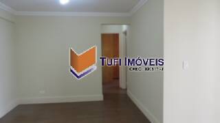 Apartamento, 2 quartos, 65 m² - Foto 6