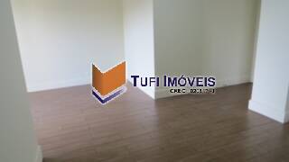 Apartamento, 2 quartos, 65 m² - Foto 7