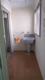 Apartamento, 2 quartos, 65 m² - Foto 31