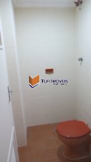Apartamento, 2 quartos, 65 m² - Foto 32