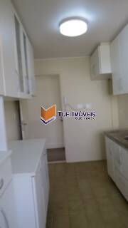 Apartamento, 2 quartos, 65 m² - Foto 28