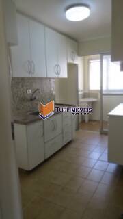 Apartamento, 2 quartos, 65 m² - Foto 27