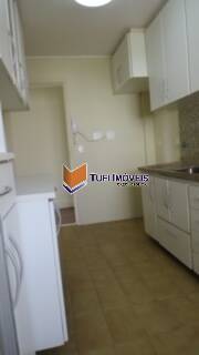 Apartamento, 2 quartos, 65 m² - Foto 29