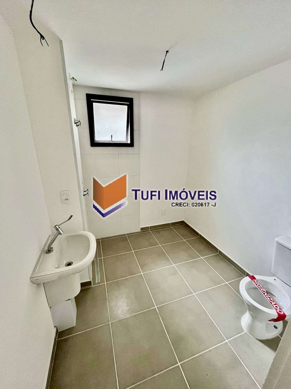 Apartamento, 1 quarto, 28 m² - Foto 7