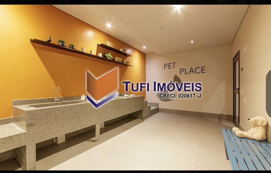 Apartamento, 1 quarto, 28 m² - Foto 11