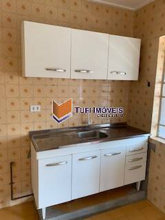 Casa, 2 quartos, 60 m² - Foto 6