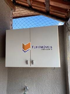 Casa, 2 quartos, 60 m² - Foto 8
