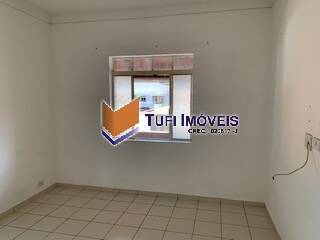 Casa, 2 quartos, 60 m² - Foto 10