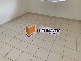 Casa, 2 quartos, 60 m² - Foto 11