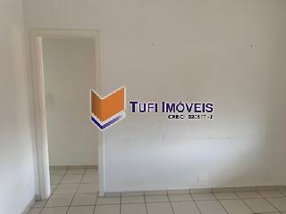 Casa, 2 quartos, 60 m² - Foto 12