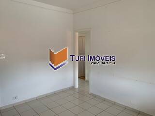 Casa, 2 quartos, 60 m² - Foto 13