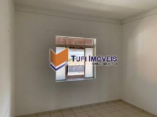 Casa, 2 quartos, 60 m² - Foto 15