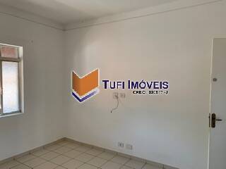 Casa, 2 quartos, 60 m² - Foto 16