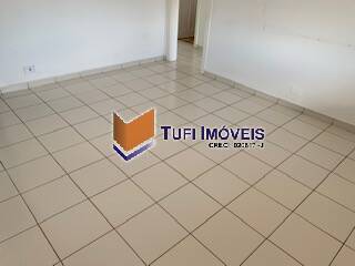 Casa, 2 quartos, 60 m² - Foto 14
