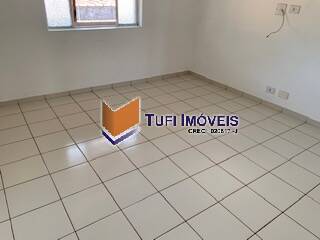 Casa, 2 quartos, 60 m² - Foto 17
