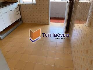 Casa, 2 quartos, 60 m² - Foto 18