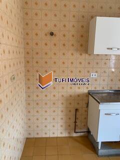 Casa, 2 quartos, 60 m² - Foto 20