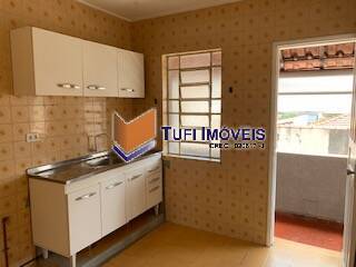 Casa, 2 quartos, 60 m² - Foto 19