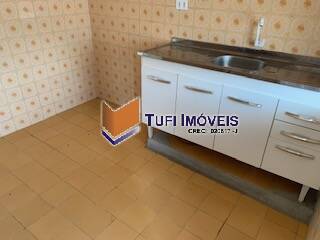 Casa, 2 quartos, 60 m² - Foto 21