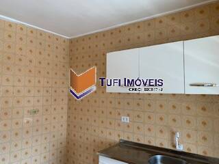 Casa, 2 quartos, 60 m² - Foto 22