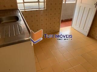 Casa, 2 quartos, 60 m² - Foto 24
