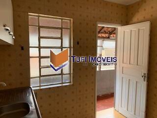 Casa, 2 quartos, 60 m² - Foto 23
