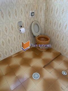 Casa, 2 quartos, 60 m² - Foto 28