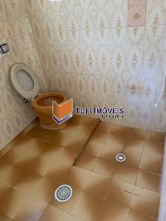 Casa, 2 quartos, 60 m² - Foto 29