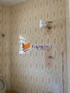 Casa, 2 quartos, 60 m² - Foto 30
