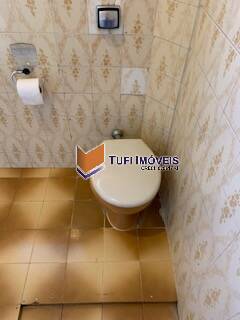 Casa, 2 quartos, 60 m² - Foto 31