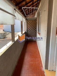 Casa, 2 quartos, 60 m² - Foto 26