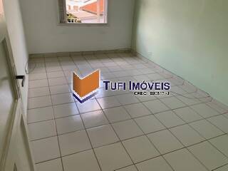 Casa, 2 quartos, 60 m² - Foto 35