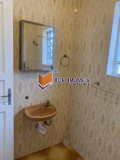 Casa, 2 quartos, 60 m² - Foto 32