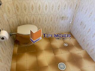 Casa, 2 quartos, 60 m² - Foto 33