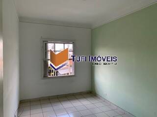 Casa, 2 quartos, 60 m² - Foto 36