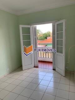 Casa, 2 quartos, 60 m² - Foto 41