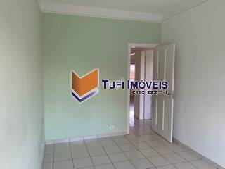 Casa, 2 quartos, 60 m² - Foto 39