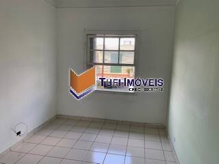 Casa, 2 quartos, 60 m² - Foto 40