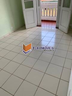 Casa, 2 quartos, 60 m² - Foto 42