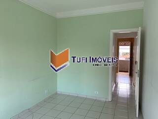 Casa, 2 quartos, 60 m² - Foto 37