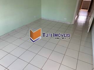 Casa, 2 quartos, 60 m² - Foto 38