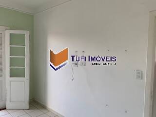 Casa, 2 quartos, 60 m² - Foto 43